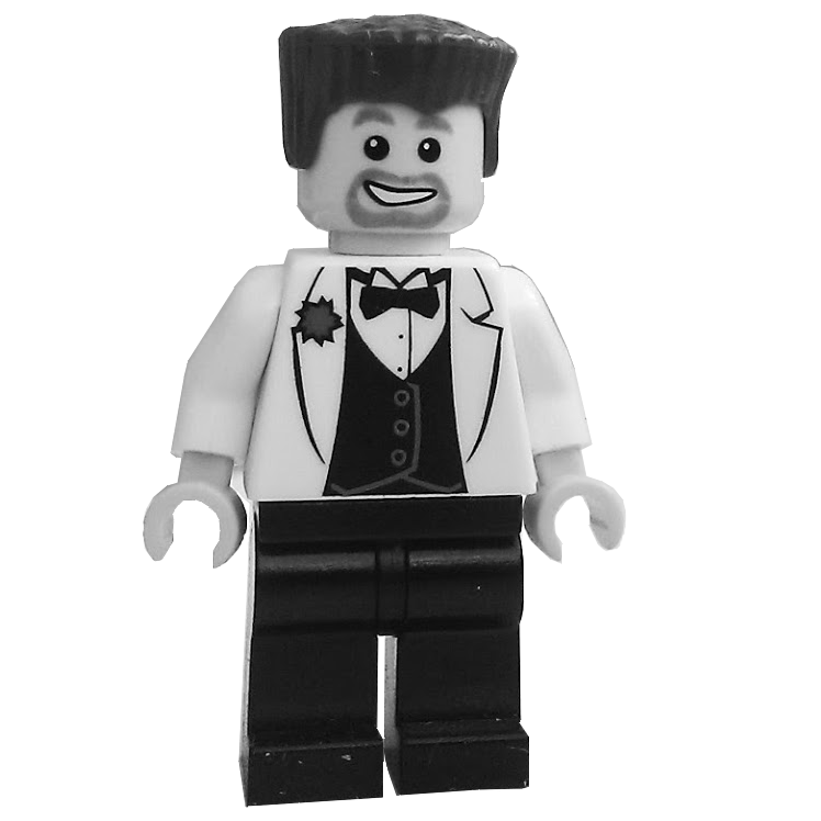 Tominator